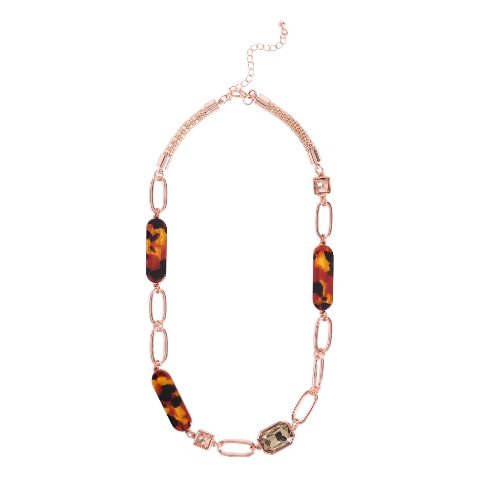 ELK Eimii Necklace